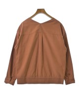 BAYFLOW（ベイフロー）その他 オレンジ サイズ:3(M位) レディース/2200675376044