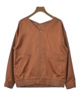 BAYFLOW（ベイフロー）その他 オレンジ サイズ:3(M位) レディース/2200675376044