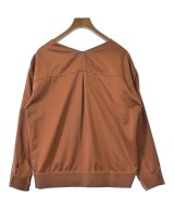 BAYFLOW（ベイフロー）その他 オレンジ サイズ:3(M位) レディース/2200675376044