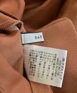 BAYFLOW（ベイフロー）その他 オレンジ サイズ:3(M位) レディース/2200675376044