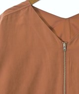 BAYFLOW（ベイフロー）その他 オレンジ サイズ:3(M位) レディース/2200675376044