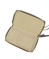 BAYFLOW（ベイフロー）その他 茶 サイズ:- レディース/2200673002020