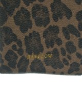 BAYFLOW（ベイフロー）その他 茶 サイズ:- レディース/2200673002020