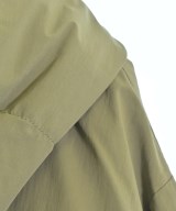 BAYFLOW（ベイフロー）ダウンコート カーキ サイズ:1(XS位) レディース/2200678159019