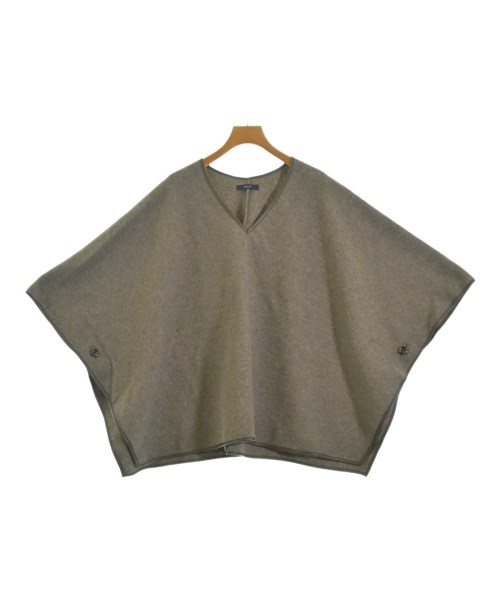 BAYFLOW(ベイフロー)その他 茶 サイズ:F/2200682170277