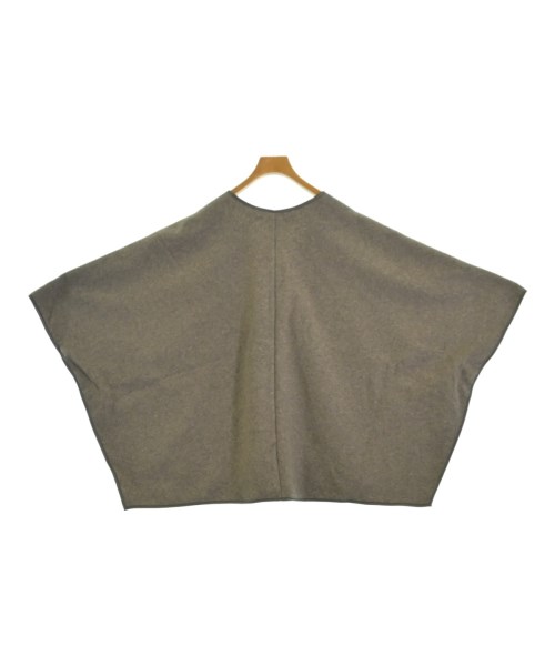 BAYFLOW（ベイフロー）その他 茶 サイズ:F レディース/2200682170277