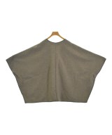 BAYFLOW（ベイフロー）その他 茶 サイズ:F レディース/2200682170277