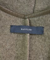 BAYFLOW（ベイフロー）その他 茶 サイズ:F レディース/2200682170277