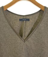 BAYFLOW（ベイフロー）その他 茶 サイズ:F レディース/2200682170277