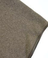 BAYFLOW（ベイフロー）その他 茶 サイズ:F レディース/2200682170277