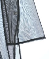 BAYFLOW（ベイフロー）ワンピース 黒 サイズ:F レディース/2200689297175