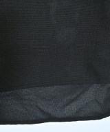 BAYFLOW（ベイフロー）ベスト 黒 サイズ:F レディース/2200688607036