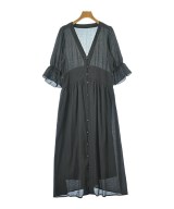 BAYFLOW ワンピース