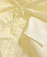BAYFLOW（ベイフロー）オールインワン/サロペット 黄 サイズ:2(S位) レディース/2200687744152