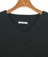 BAYFLOW（ベイフロー）ニット・セーター 黒 サイズ:F レディース/2200698372023