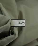 BAYFLOW（ベイフロー）ダウンジャケット/ダウンベスト 黒 サイズ:3(M位) メンズ/2200697498076
