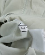 BAYFLOW（ベイフロー）ワンピース 黄 サイズ:3(M位) レディース/2200698461185