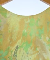 BAYFLOW（ベイフロー）ワンピース 黄 サイズ:3(M位) レディース/2200698461185