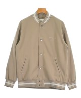 BAYFLOW スタジャン