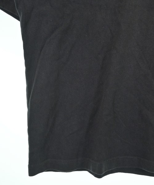 BAYFLOW（ベイフロー）Tシャツ・カットソー 黒 サイズ:3(M位) メンズ/2200701174026