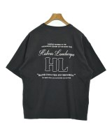 BAYFLOW（ベイフロー）Tシャツ・カットソー 黒 サイズ:3(M位) メンズ/2200701174026