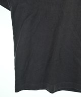 BAYFLOW（ベイフロー）Tシャツ・カットソー 黒 サイズ:3(M位) メンズ/2200701174026