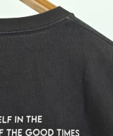 BAYFLOW（ベイフロー）Tシャツ・カットソー 黒 サイズ:3(M位) メンズ/2200701174026