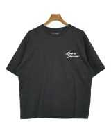 BAYFLOW Tシャツ・カットソー