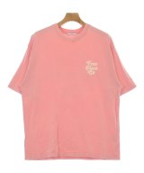 BAYFLOW（ベイフロー）Tシャツ・カットソー ピンク サイズ:3(M位) メンズ/2200701174033