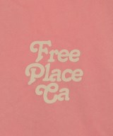BAYFLOW（ベイフロー）Tシャツ・カットソー ピンク サイズ:3(M位) メンズ/2200701174033
