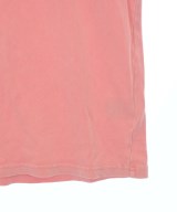 BAYFLOW（ベイフロー）Tシャツ・カットソー ピンク サイズ:3(M位) メンズ/2200701174033