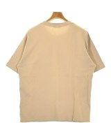 BAYFLOW（ベイフロー）Tシャツ・カットソー ベージュ サイズ:3(M位) メンズ/2200701174040
