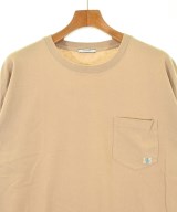 BAYFLOW（ベイフロー）Tシャツ・カットソー ベージュ サイズ:3(M位) メンズ/2200701174040