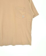 BAYFLOW（ベイフロー）Tシャツ・カットソー ベージュ サイズ:3(M位) メンズ/2200701174040