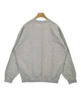 BAYFLOW（ベイフロー）スウェット グレー サイズ:4(L位) メンズ/2200701174057