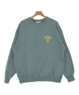 BAYFLOW（ベイフロー）スウェット 青 サイズ:3(M位) メンズ/2200701174064