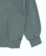 BAYFLOW（ベイフロー）スウェット 青 サイズ:3(M位) メンズ/2200701174064