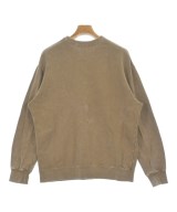 BAYFLOW（ベイフロー）スウェット ベージュ サイズ:3(M位) メンズ/2200701174095