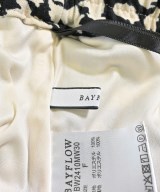 BAYFLOW（ベイフロー）その他 黒 サイズ:F レディース/2200700553129