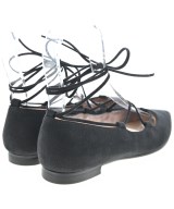 BAYFLOW（ベイフロー）パンプス 黒 サイズ:EU37(23.5cm位) レディース/2200698819177