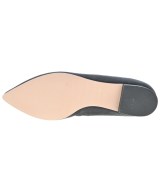 BAYFLOW（ベイフロー）パンプス 黒 サイズ:EU37(23.5cm位) レディース/2200698819177