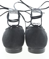 BAYFLOW（ベイフロー）パンプス 黒 サイズ:EU37(23.5cm位) レディース/2200698819177