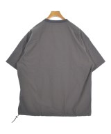 BAYFLOW（ベイフロー）Tシャツ・カットソー グレー サイズ:4(L位) メンズ/2200655053033