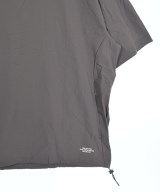 BAYFLOW（ベイフロー）Tシャツ・カットソー グレー サイズ:4(L位) メンズ/2200655053033