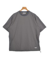 BAYFLOW Tシャツ・カットソー