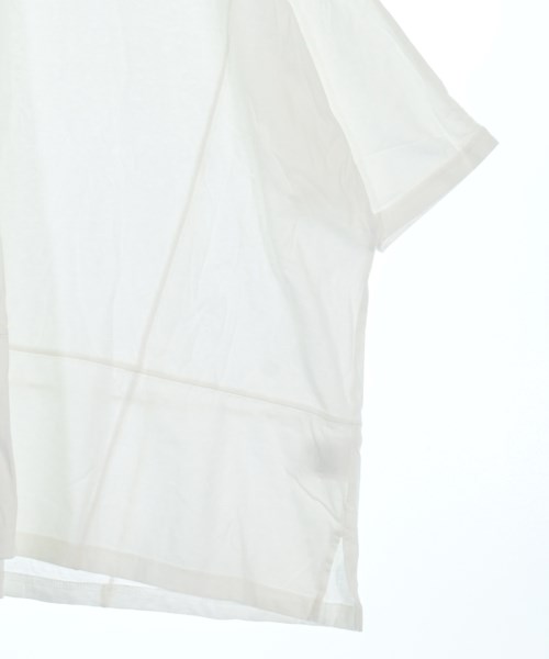 BAYFLOW（ベイフロー）Tシャツ・カットソー 白 サイズ:F レディース/2200650269064