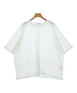 BAYFLOW（ベイフロー）Tシャツ・カットソー 白 サイズ:F レディース/2200650269064