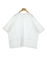 BAYFLOW（ベイフロー）Tシャツ・カットソー 白 サイズ:F レディース/2200650269064