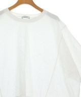 BAYFLOW（ベイフロー）Tシャツ・カットソー 白 サイズ:F レディース/2200650269064