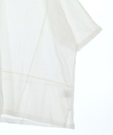 BAYFLOW（ベイフロー）Tシャツ・カットソー 白 サイズ:F レディース/2200650269064